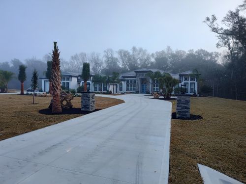 Home Additions for Cast Away Homes LLC in Palm Coast, FL