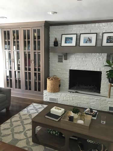  for Rock Solid Homes in Edmond, OK