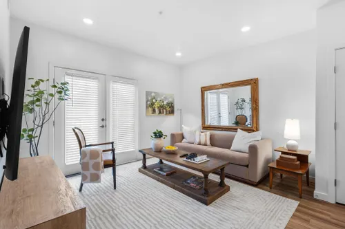  for Legacy Custom Builders in Ammon, ID