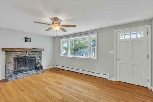 For Sale: 17 S Grove, Vernon, CT 06066 for Nelson Foss - Realtor in South Windsor, CT