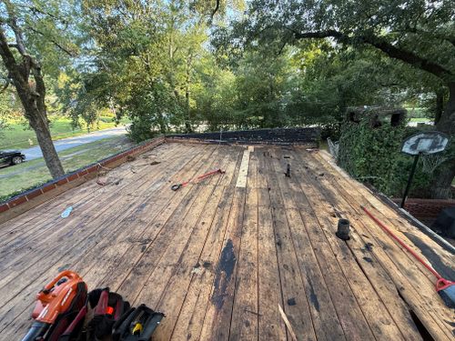  for A.D Roofing & Siding in Columbus, GA