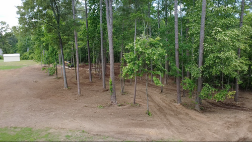  for Dirt Pro Land Solutions in Fayetteville, GA