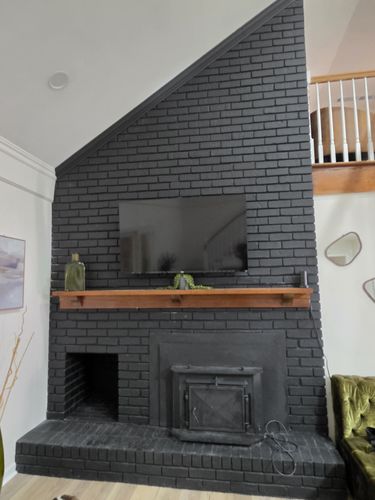 All Photos for Nesbit Home Solutions in Cedartown, GA