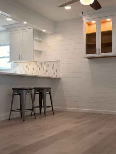 All Photos for DC Home Remodeling in Egg Harbor Township, NJ