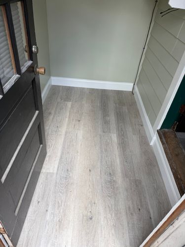  for JPA Contracting in Danvers, MA