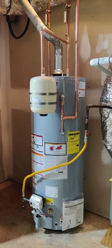 All Photos for Georgia Water Solutions in Cartersville, GA