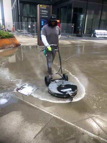  for Clear Choice Services in Nashville, TN