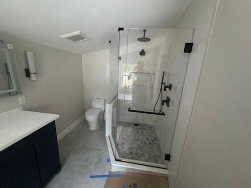  for White Hills Property Management in  Fairfield County, CT