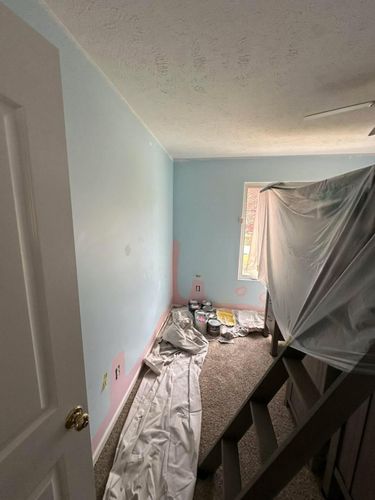  for Matt Meranda Painting in Grand Rapids, MI