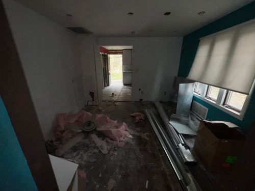 All Photos for New Jersey Building Contractor LLC in Washington Township, New Jersey