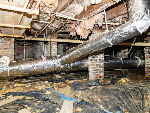 All Photos for ABC Service Company, LLC in Virginia Beach, VA