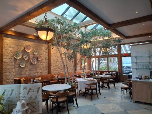 Lighting Installation & Repair for Freedom Electric in Windham, OH