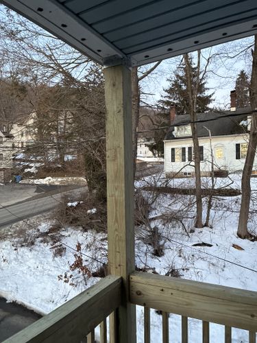 All Photos for JAF Development and Construction LLC in New Britain, CT