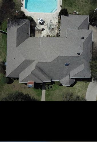 All Photos for White House Contractor LLC in Wayne, NJ