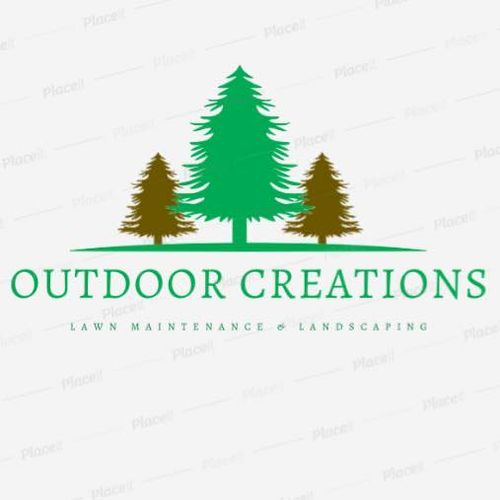  for Outdoor Creations O&S LLC in Smith Station, AL