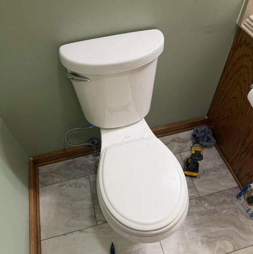  for Toledo Construction NC in Salisbury, NC