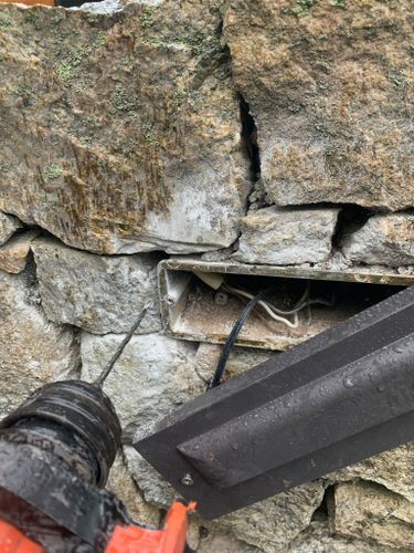 Lighting Maintenance & Repair for Unique Outdoor Lighting in Short Hills, NJ