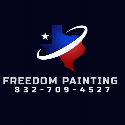 Drywall and Plastering for Freedom Painting & Remodeling LLC in Houston,  TX