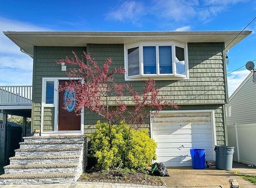 All Photos for The Gotham Group in Westbury, NY