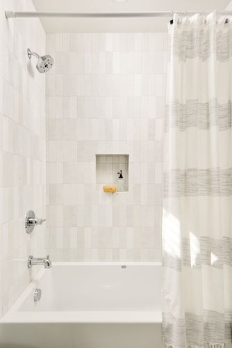 Kitchen and Bathroom Renovations for Radiant Homes LLC in Fort Collins, CO