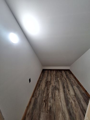  for Flash Gordon Electric LLC in Hope Mills, NC