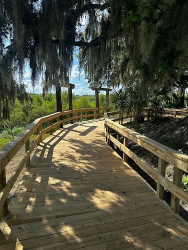 All Photos for Overkill Custom Construction Inc. in Lakeland, FL