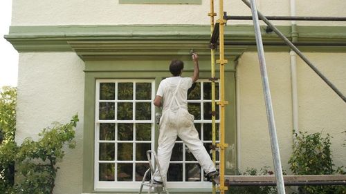 All Photos for Affordable Remodeling ETX in Tyler, TX