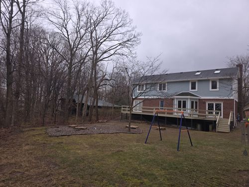  for Advanced Tree Solutions in Rockville, IN