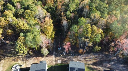  for Riverside General Contracting in Cartersville, VA