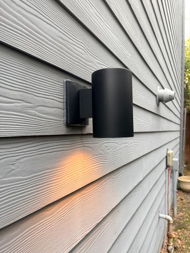  for Propertifix Handyman & Renovation Services in Lancaster, TX