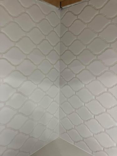 All Photos for Quality Home Repair and Improvement  in Saint John, Indiana