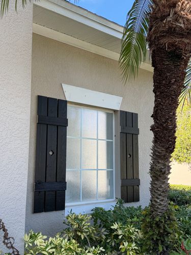 All Photos for Made Painting-Tampa in Tampa, FL