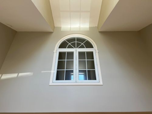 Bathroom Renovation for LCP Property Management  in Windham, NH