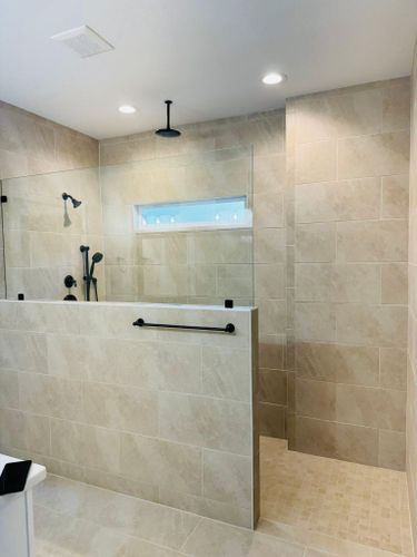 Custom Home Construction for Steve Byrd Construction Inc in Crawfordville, FL