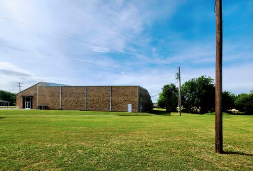 All Photos for Lavon Lawn Plus in Lavon, TX