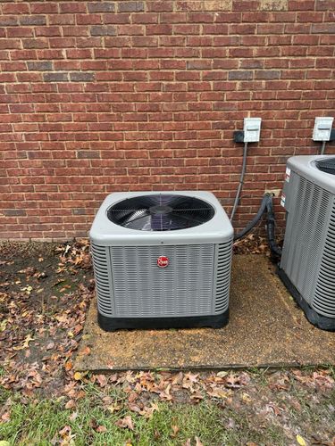  for A+ Quality Construction in Lakeland, TN