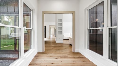 General Remodeling for B4 Construction LLC in Cookeville, TN