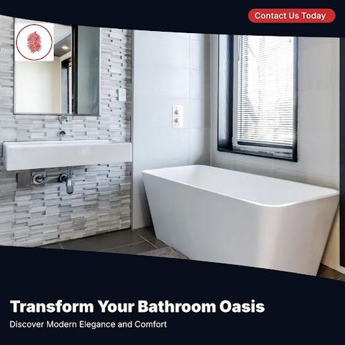 Other Repair Services for Redfern Custom Remodeling LLC in Greenville, MI