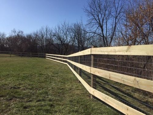 All Photos for Sneider & Sons, LLC in Wantage, New Jersey