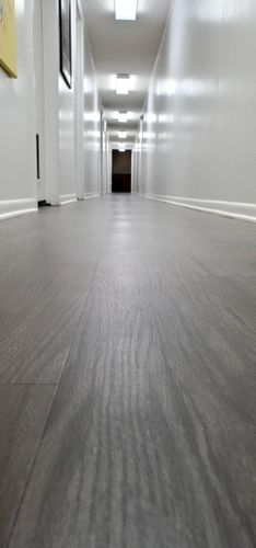  for D&J Custom Floors in Nederland, TX