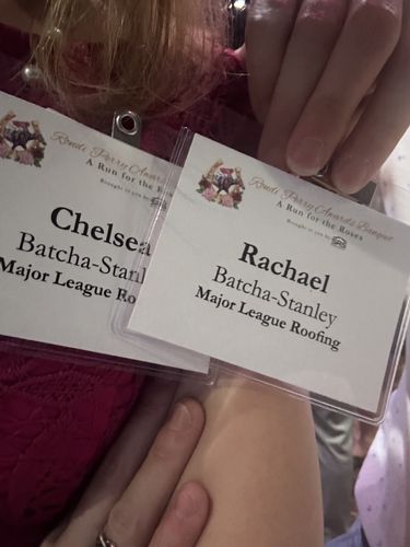 All Photos for Major League Roofing in Frisco, TX