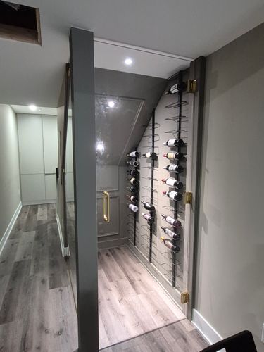  for Omega Glass Philadelphia in Media, PA