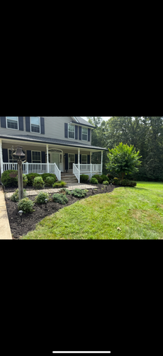  for Ridgewood Lawn Care LLC in Fredericksburg, VA