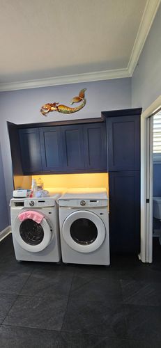 All Photos for FAADA in Palm Harbor, FL