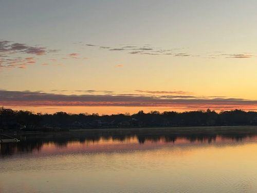  for K&S Carpentry in Oakland County, MI