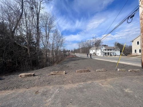 All Photos for Bradleyworx in Troy, NH