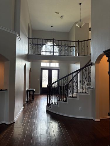 All Photos for A&N Painting And Renovations in Houston, TX