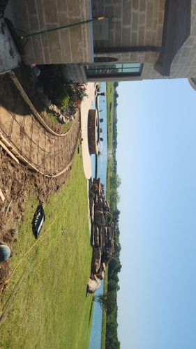  for Concrete Pros  in Sherman, TX