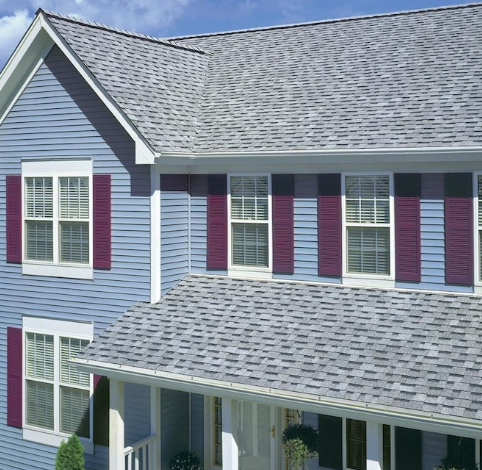  for United Exteriors INC in St. Petersburg, FL