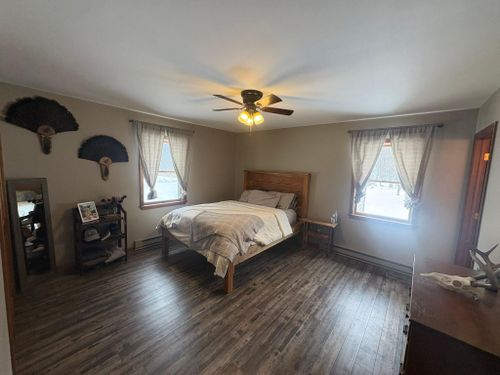  for Surface Painting Company in Cortland, NY